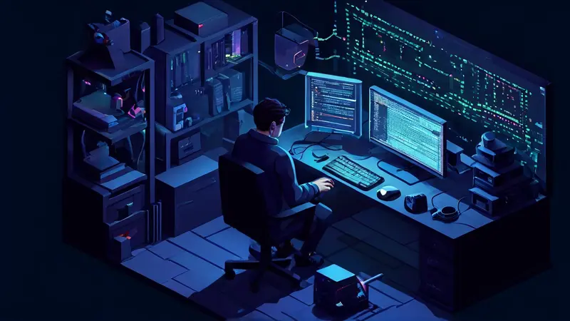 excel怎么表示字符串结尾