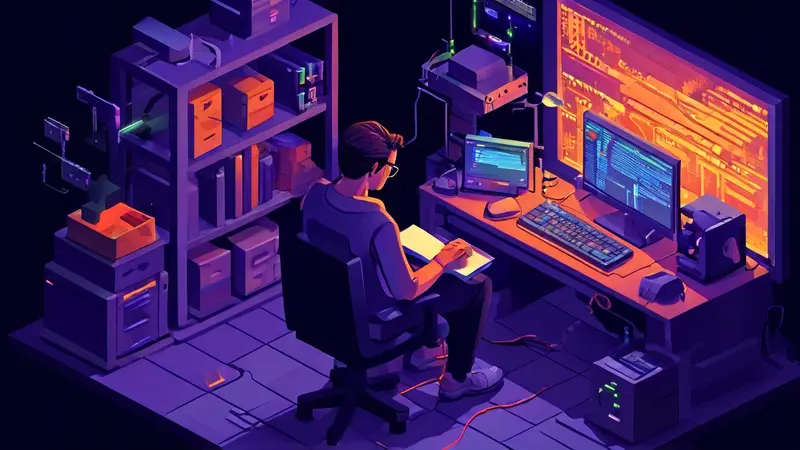 excel元角分分列怎么求和