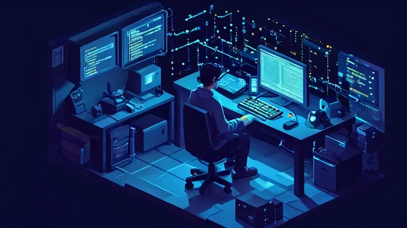 excel怎么显示坐标数据