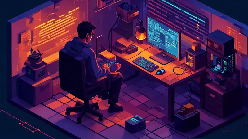 excel表格中怎么把数值成整数