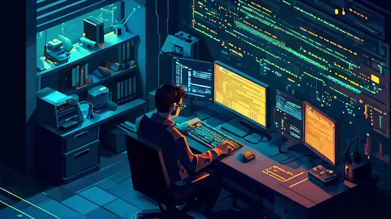 excel怎么去掉外面的表格