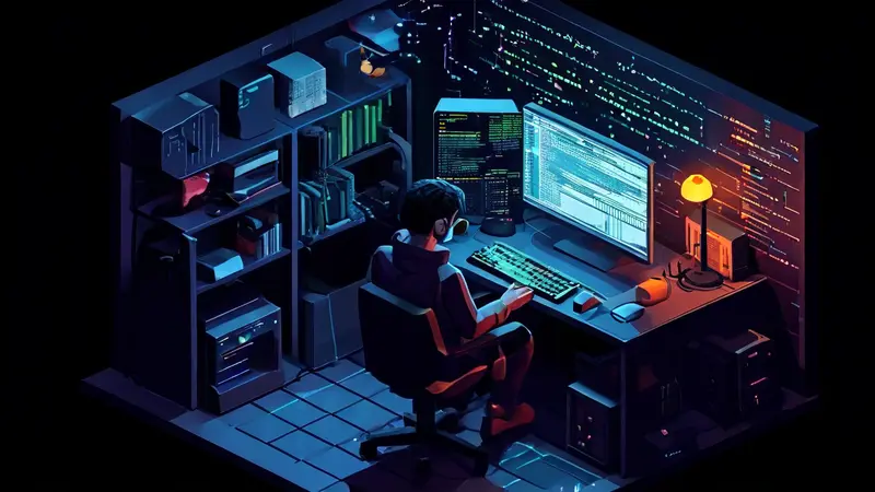 excel怎么调整页边距打印出来