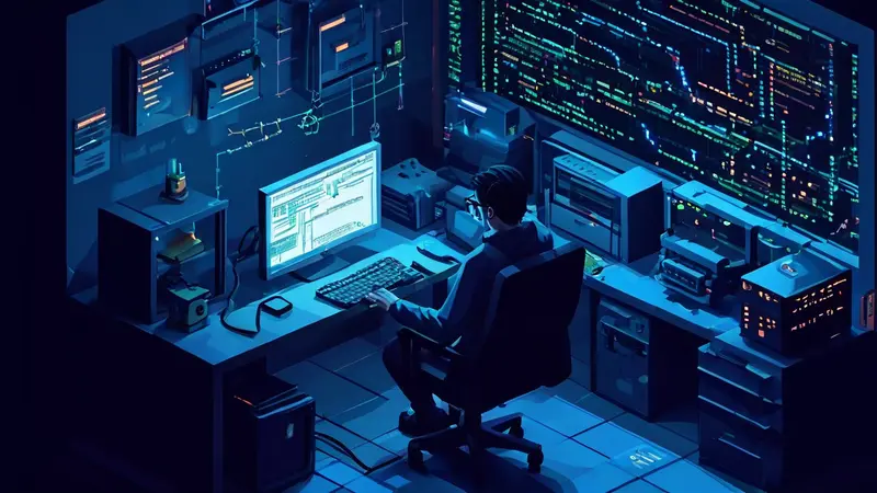 excel怎么按顺序向下填充