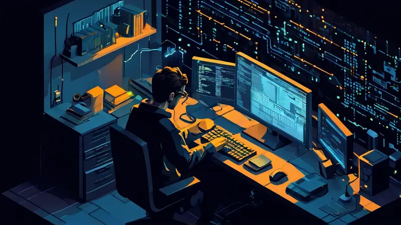 excel怎么复制学生成绩