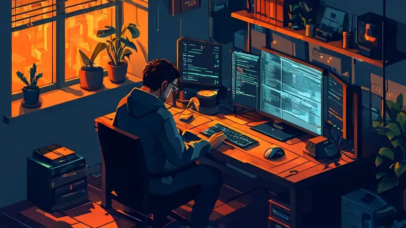 Word中的姓名怎么转成Excel