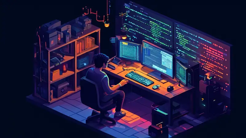 excel图表的图例怎么编辑