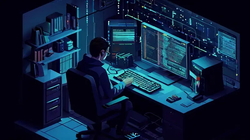 excel打字要把字往后推怎么弄