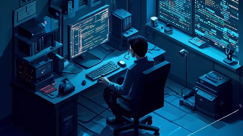 怎么在excel中加入色块