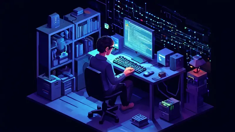 excel多条角标线怎么画