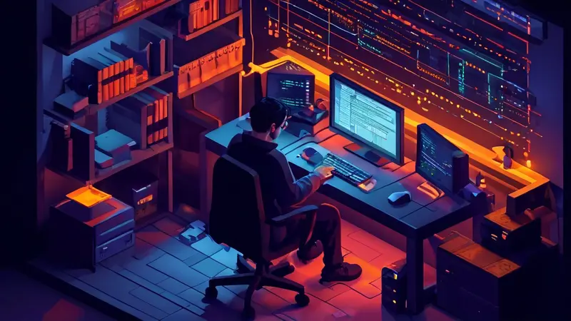 excel怎么快捷方式到桌面