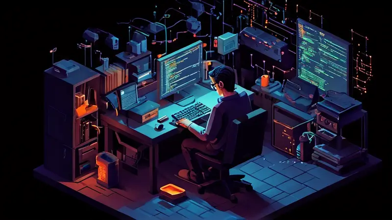 excel表格怎么输入指数