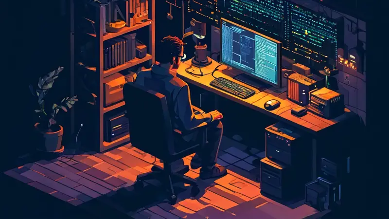 excel怎么批量拆解合并