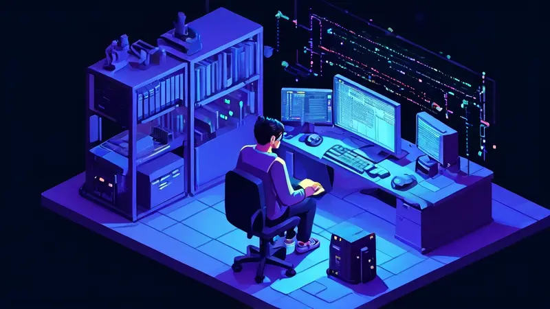 excel井字符号怎么打出来