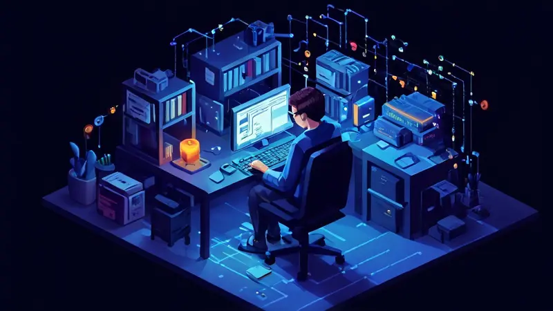 手机excel怎么设置日历