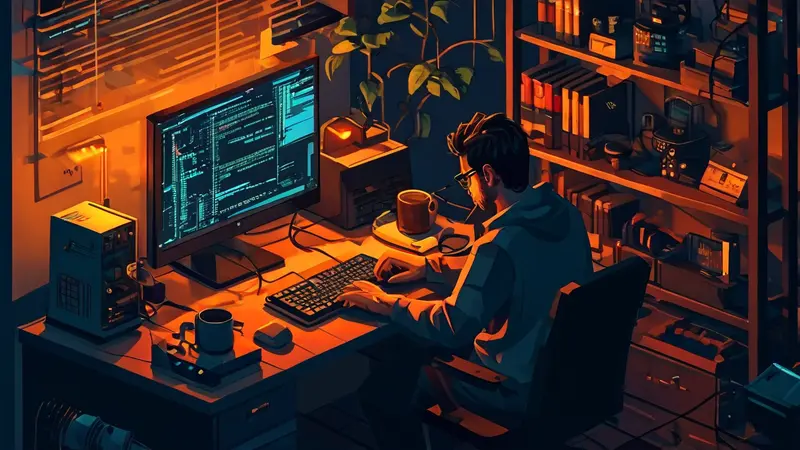 excel怎么把数据设为货币格式