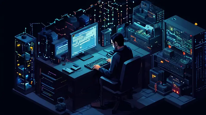 excel表怎么提取公式里的数