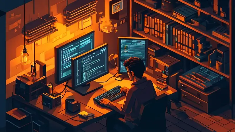 怎么让excel中的日期在一个范围内