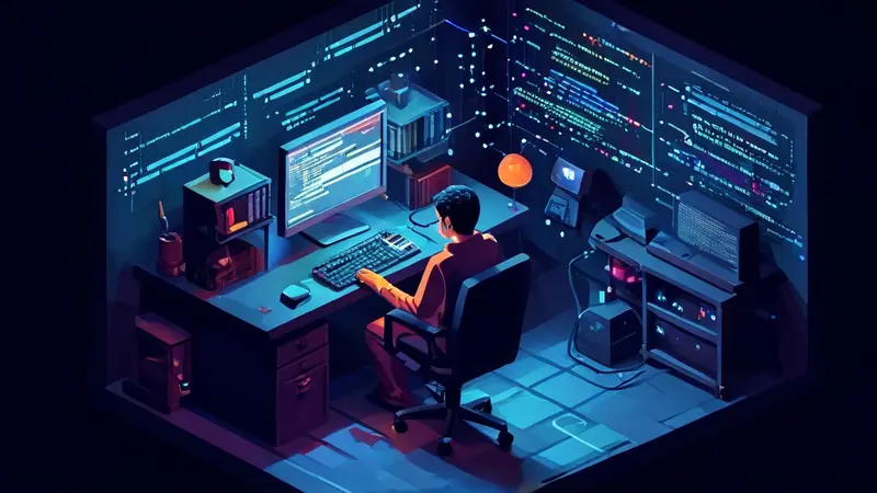 excel表格填充颜色后线没了怎么办