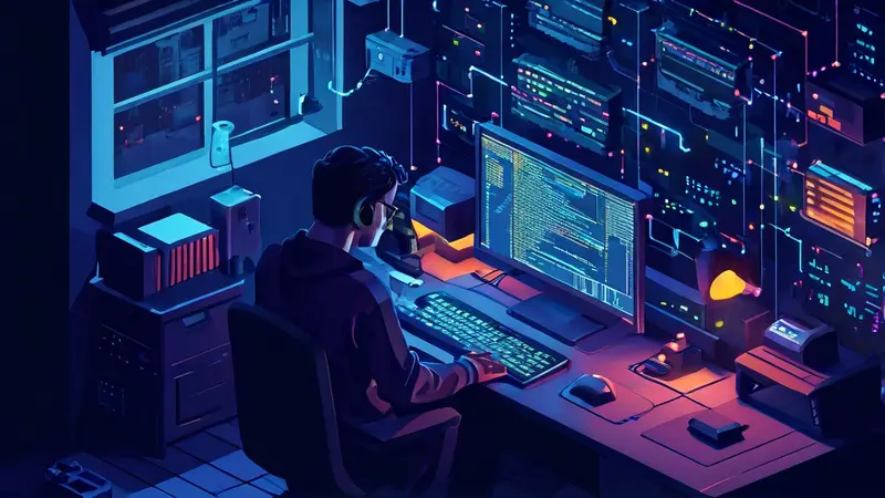 怎么在Excel里创建筛选