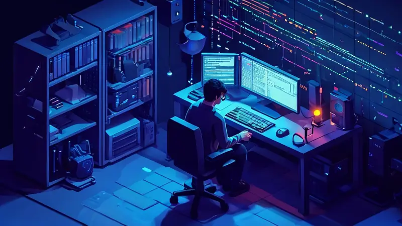 Excel表格怎么加摄氏度