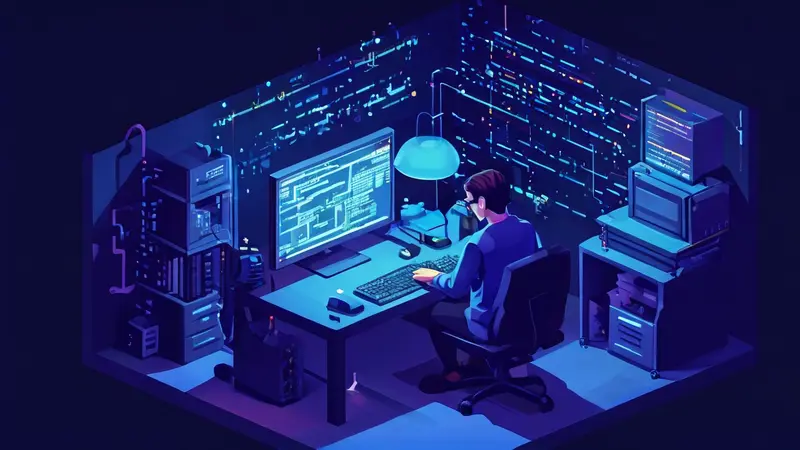 怎么用excel设置条件格式