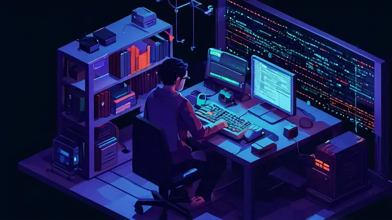 excel怎么批量删除不用的行