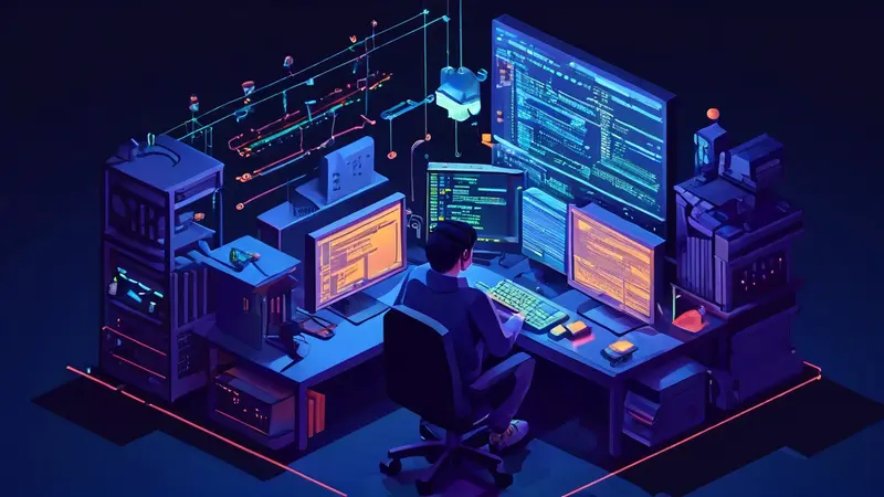 excel表格怎么列变成数字了