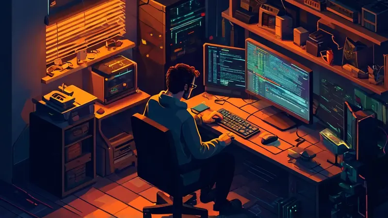 excel文档怎么插不了列