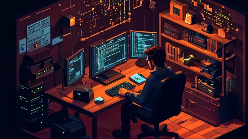 Excel图形12个月怎么