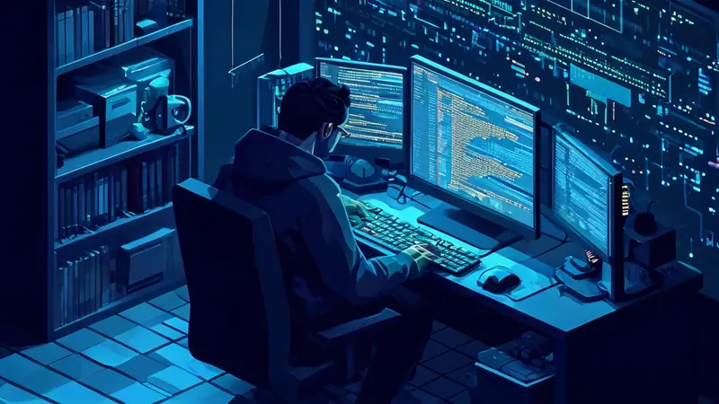 excel排名第一怎么变颜色