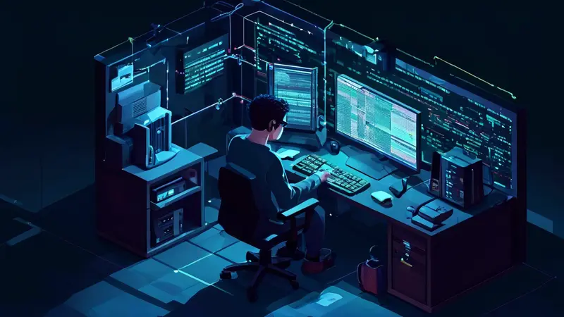 Excel表的chart1怎么变大