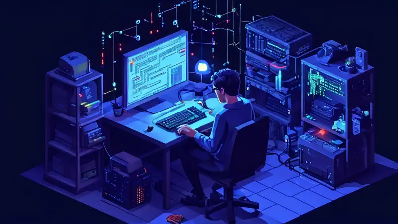 excel表格怎么知道当前页码