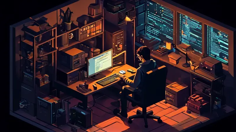 Excel表格怎么算个人工作量