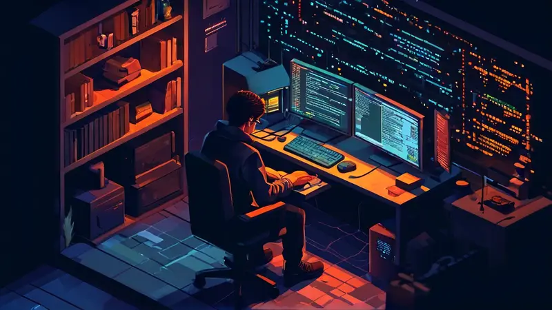 excel文件闪一下打不开怎么办