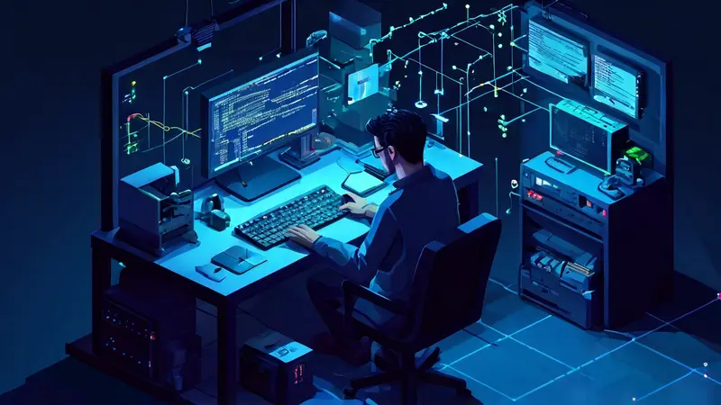 excel怎么批量更换身份证号成星号