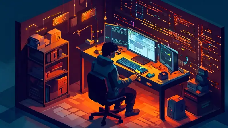 excel怎么统计不同分数段人数