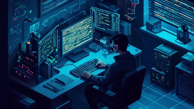 excel里有字的怎么计算公式