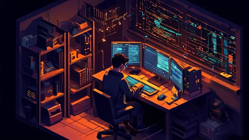 Excel数据条变短怎么办