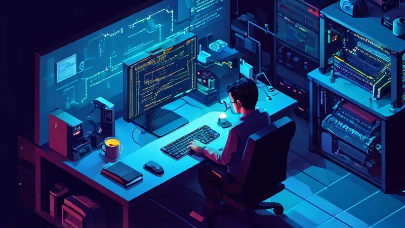 怎么在excel中带入价格