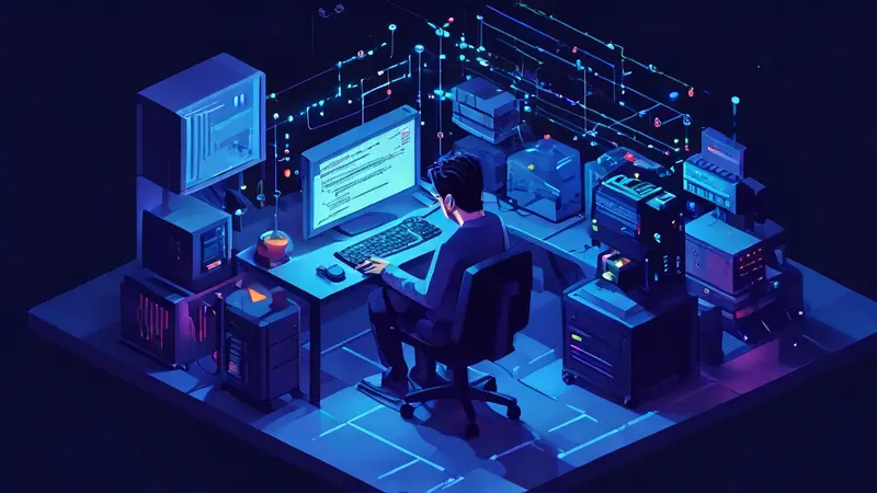 excel怎么做相关性矩阵