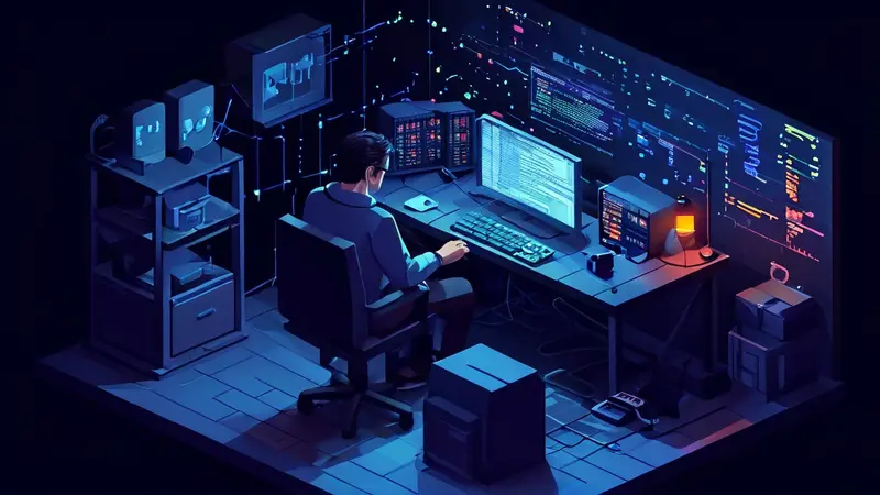 excel文字下划线怎么去掉