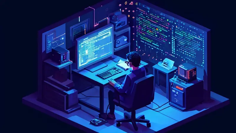 excel怎么把一列数据反过来