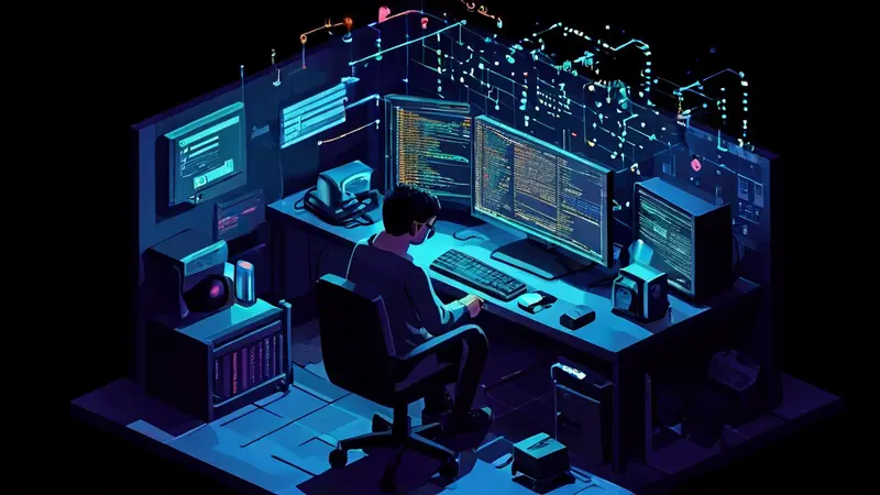 excel怎么快速设置计数