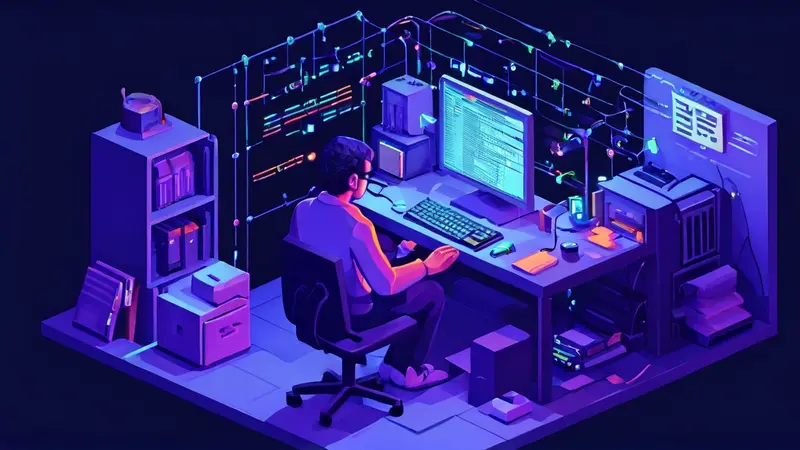 excel 格中怎么画斜线