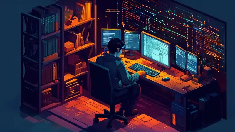 excel怎么把日期换算成星期几