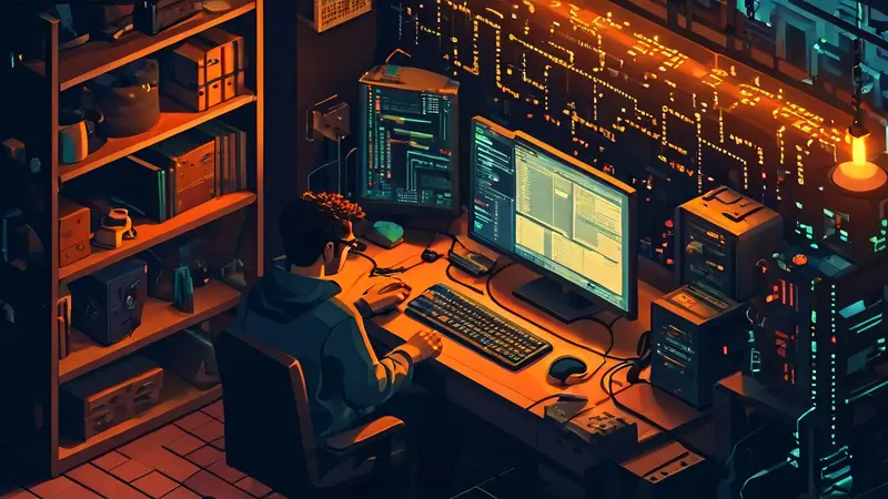 电脑怎么找excel压缩包