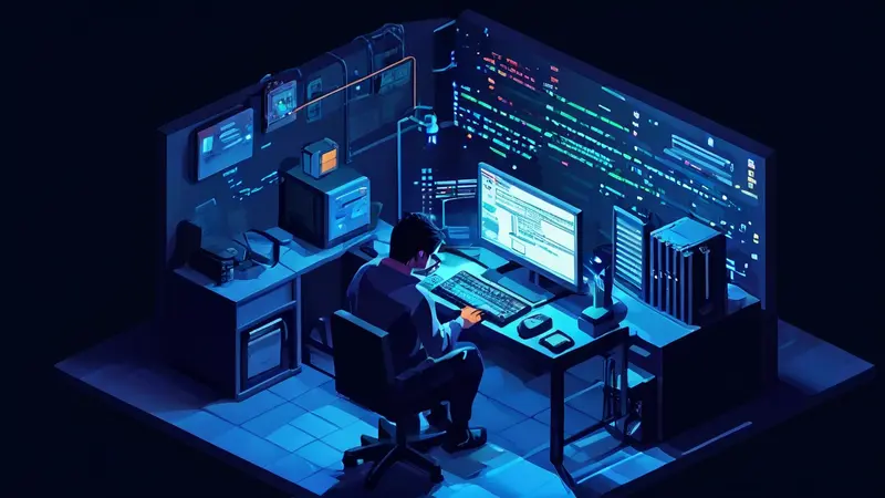 excel打印偏移怎么设置