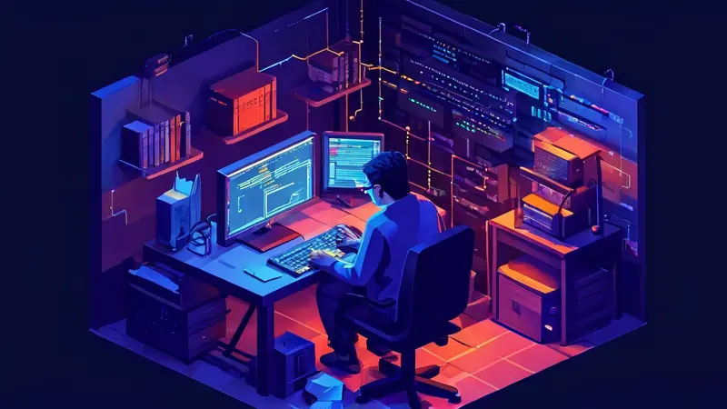 excel- 高级 怎么找