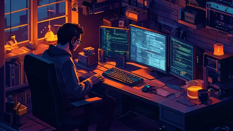 怎么让excel运行html