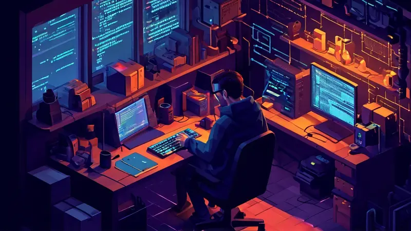 excel表格计时工资怎么计算